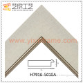 Reliable PS Foam Painting Frame Mouldings H7916 Wholesale